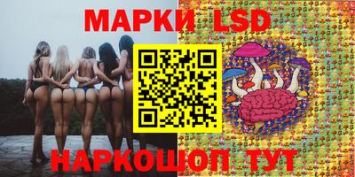 ALPHA PVP Пушкино